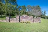 762 Town Creek Road - Photo 69