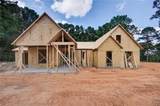 447 School Road - Photo 3