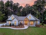 447 School Road - Photo 4