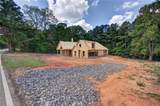 447 School Road - Photo 5
