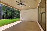 447 School Road - Photo 53