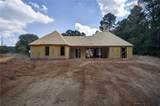 447 School Road - Photo 55