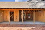 447 School Road - Photo 56