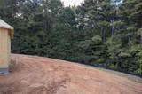 447 School Road - Photo 6