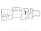 10 Chad Court - Photo 8