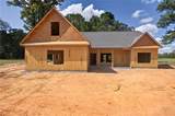 509 School Road - Photo 1