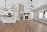 509 School Road - Photo 10
