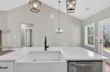 509 School Road - Photo 11