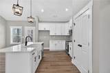 509 School Road - Photo 12