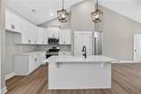 509 School Road - Photo 13