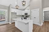 509 School Road - Photo 15