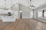 509 School Road - Photo 17
