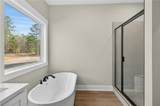 509 School Road - Photo 21