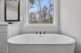 509 School Road - Photo 23