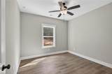 509 School Road - Photo 25