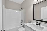 509 School Road - Photo 26