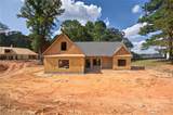 509 School Road - Photo 3