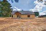 509 School Road - Photo 31