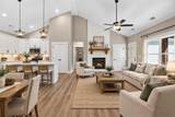 509 School Road - Photo 5