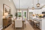 509 School Road - Photo 6