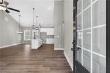509 School Road - Photo 9