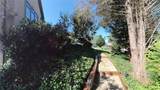210 Pear Valley Court - Photo 101