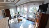 210 Pear Valley Court - Photo 38