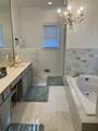210 Pear Valley Court - Photo 40