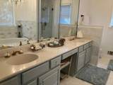 210 Pear Valley Court - Photo 41