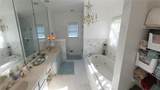 210 Pear Valley Court - Photo 44