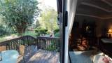 210 Pear Valley Court - Photo 47