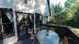 210 Pear Valley Court - Photo 48