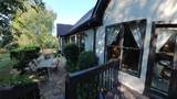 210 Pear Valley Court - Photo 49
