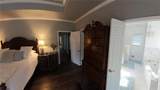 210 Pear Valley Court - Photo 50
