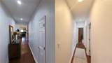 210 Pear Valley Court - Photo 51