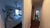 210 Pear Valley Court - Photo 52