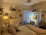 210 Pear Valley Court - Photo 53