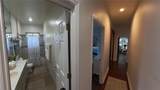 210 Pear Valley Court - Photo 56