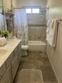 210 Pear Valley Court - Photo 57