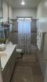210 Pear Valley Court - Photo 58