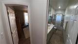 210 Pear Valley Court - Photo 59