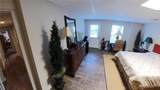 210 Pear Valley Court - Photo 66