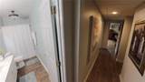 210 Pear Valley Court - Photo 72