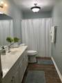 210 Pear Valley Court - Photo 73