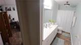 210 Pear Valley Court - Photo 75