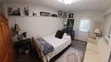 210 Pear Valley Court - Photo 76