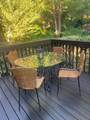 210 Pear Valley Court - Photo 81