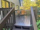 210 Pear Valley Court - Photo 82
