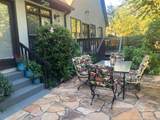 210 Pear Valley Court - Photo 84