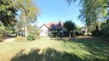 210 Pear Valley Court - Photo 85